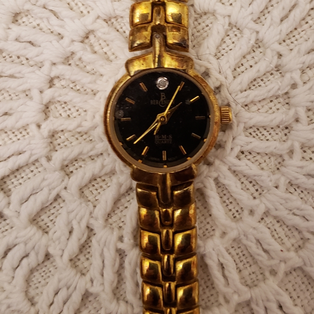 Betenger Ladies Watch 💎